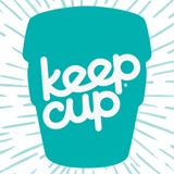 KeepCup